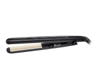Remington Prostownica do włosów ceramic straight 230 S3500 - 126935 - zdjęcie 1